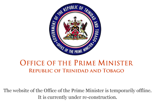 office-of-the-prime-minister